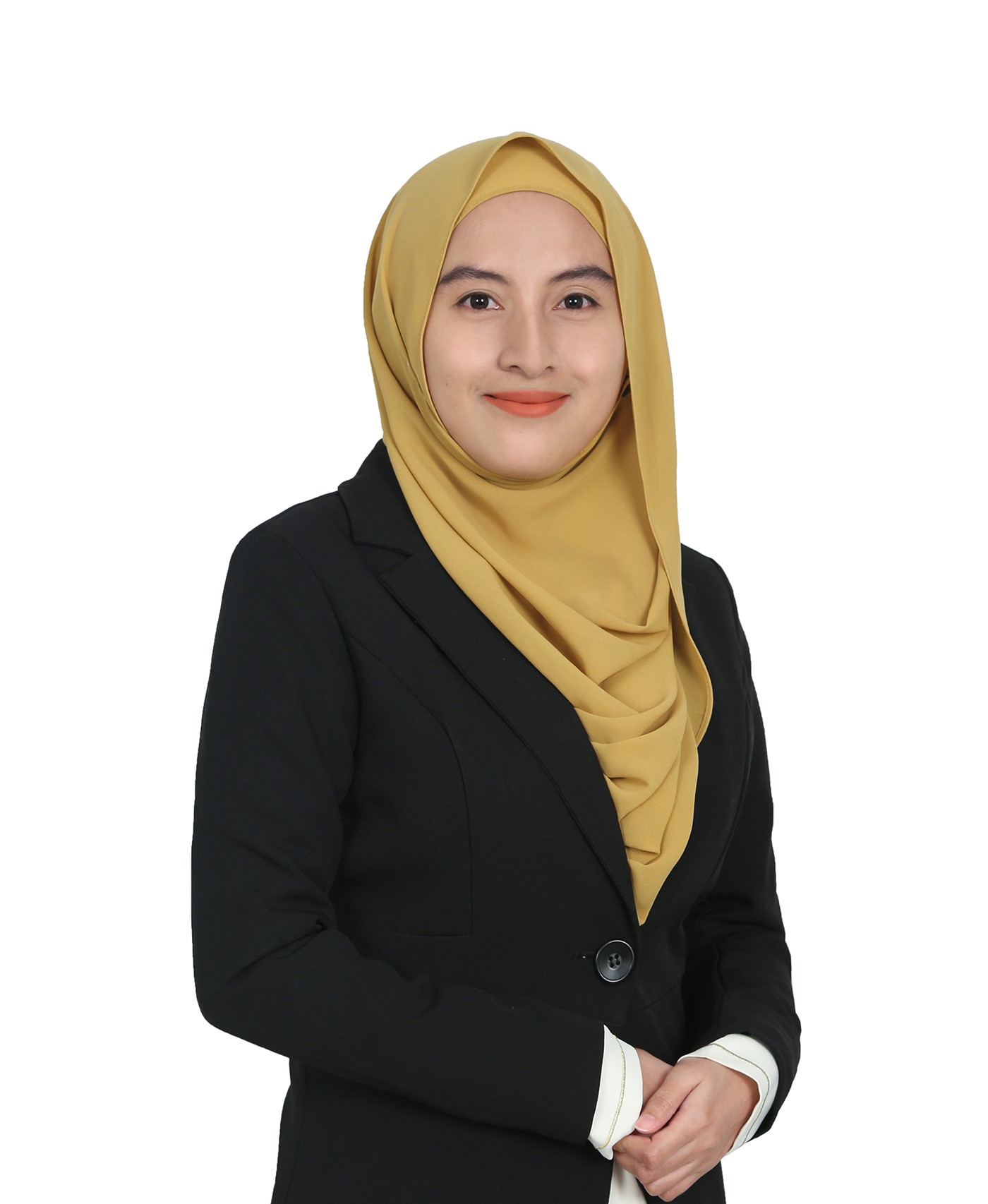 Faizah Habir profile picture