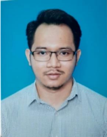 Mohammad Hafizuddin  profile picture