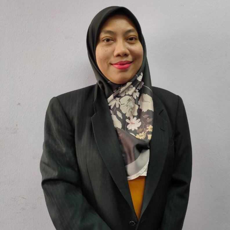 Wardina profile picture