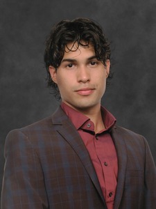 Cameron's profile picture