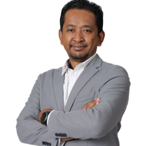 Azuwan 's profile picture