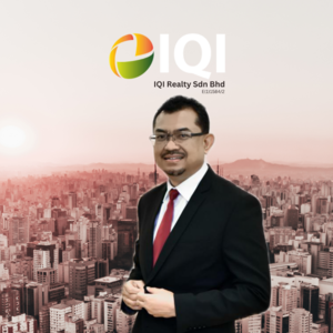 ABD RASHID BIDIN's profile picture