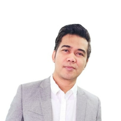 Zulkarnain Kadri profile picture