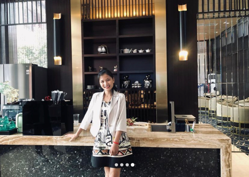 Phalin profile picture