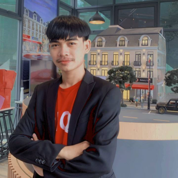 KRIT profile picture