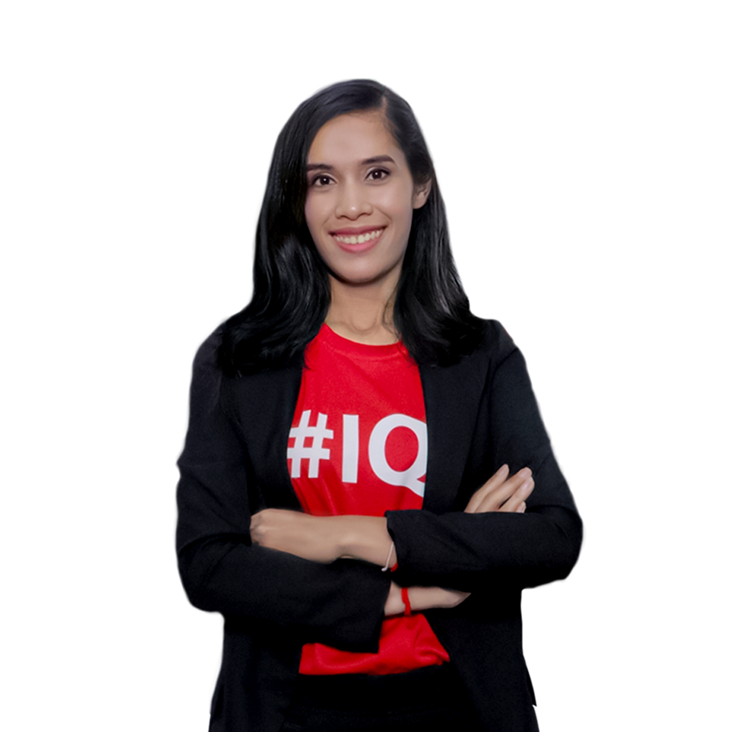 Jessica profile picture