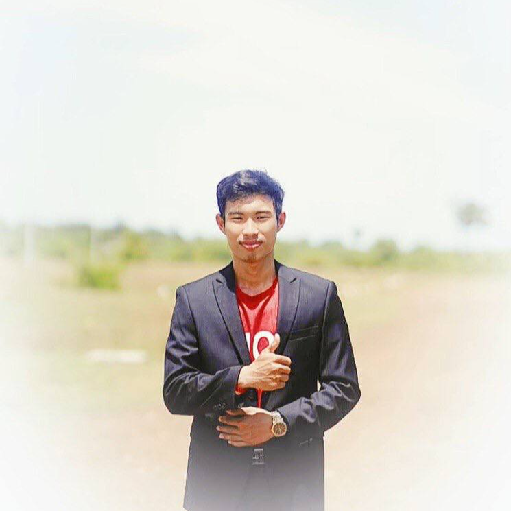 MANEN  profile picture