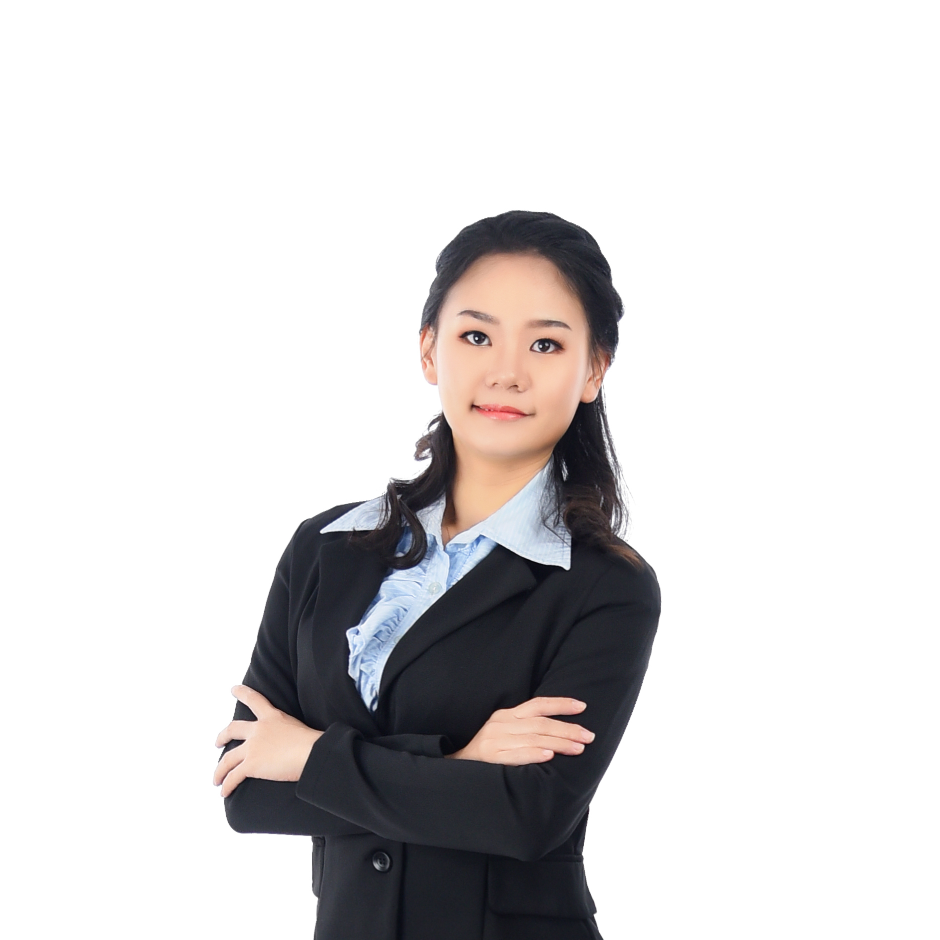 Tracy Tan profile picture