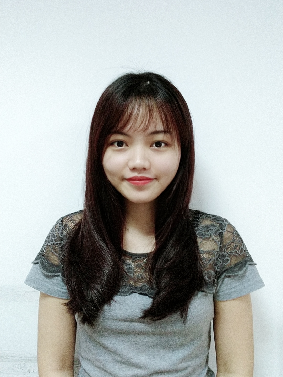 Nguyen Thanh Nhu Hue profile picture