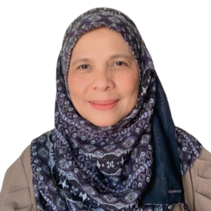 Sharifah Salina Binti Syed Ahamadprofile picture
