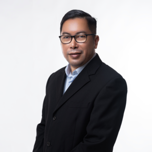 Sham Mohamad's profile picture