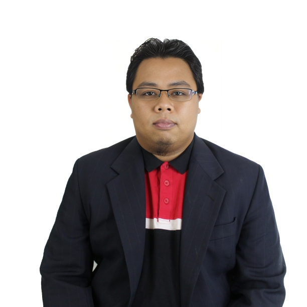 Afifi Zhakwan profile picture