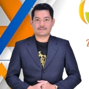 Halil's profile picture