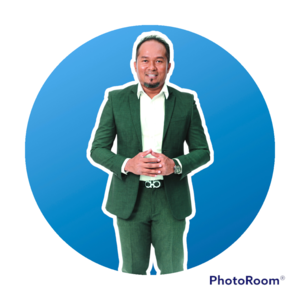 Fitre Hafize Bin Abdullah's profile picture