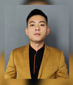 Steve 's profile picture