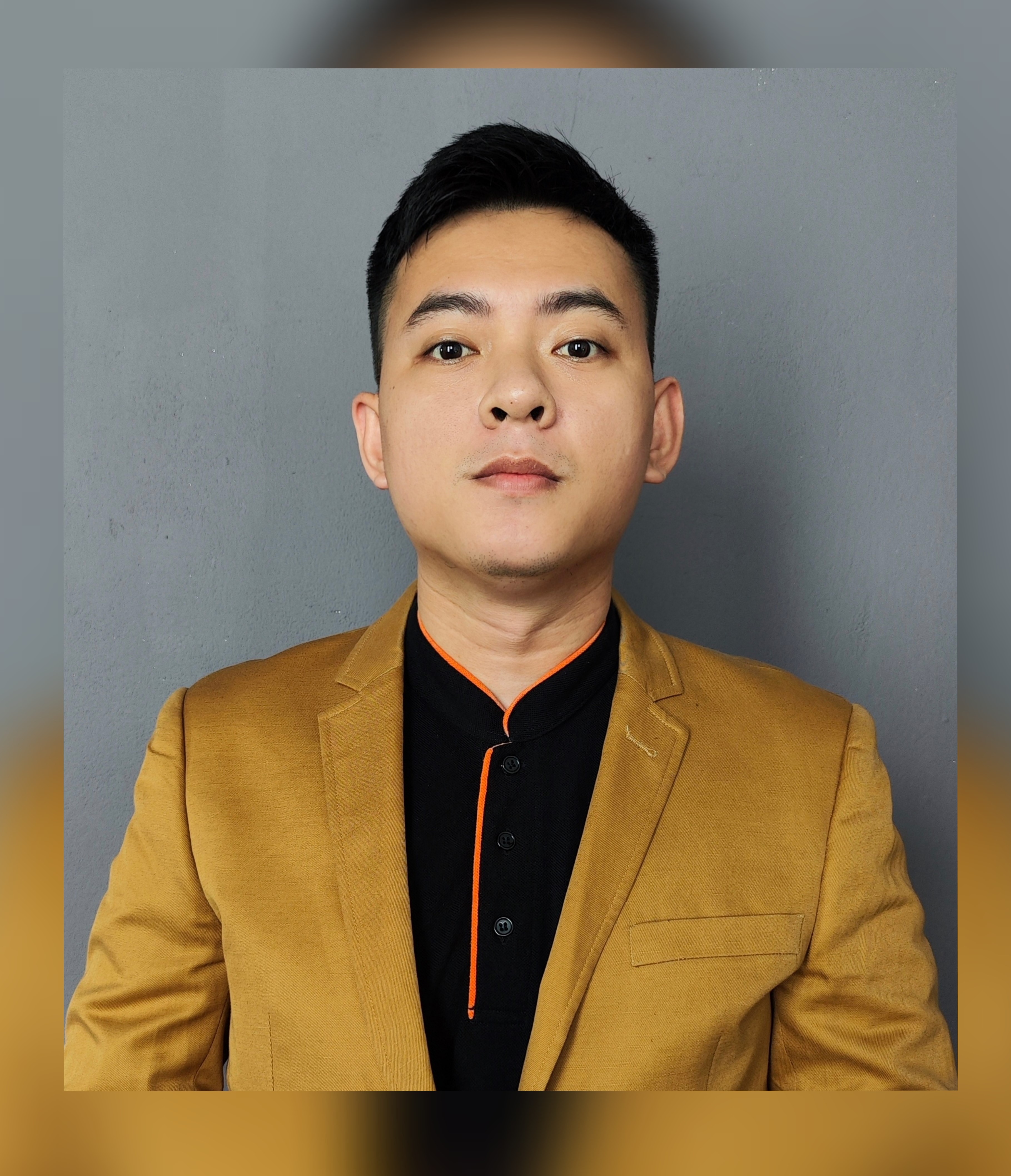 Steve  profile picture