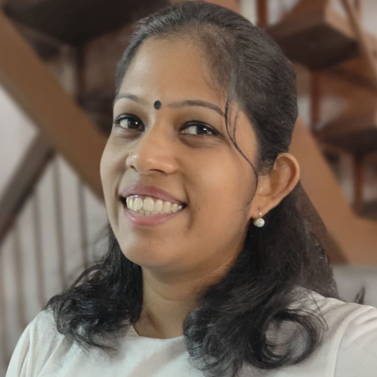 รูปโปรไฟล์ yugen