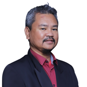 Mie's profile picture