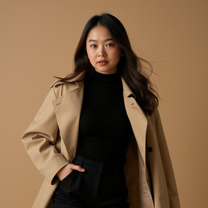 Tiffany (Low Kah Hui)'s profile picture