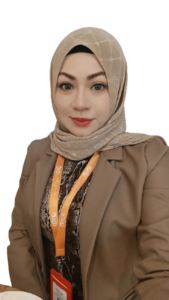 DEELA FADILAH 's profile picture