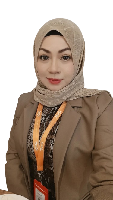 DEELA FADILAH  profile picture