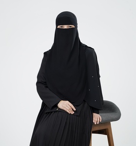 Raziah's profile picture