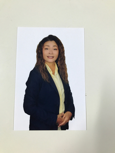 Julie Cheong Siew Yong's profile picture