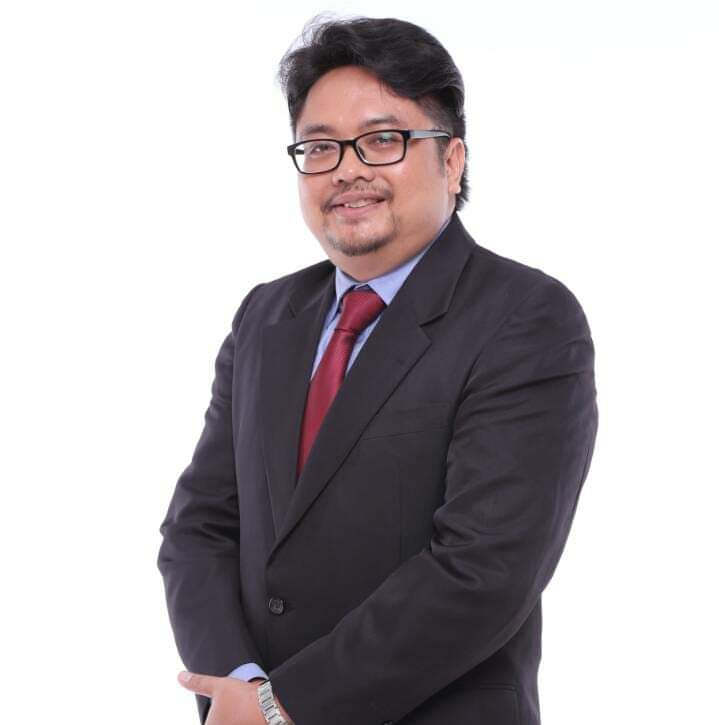 Zasri Hilmi profile picture