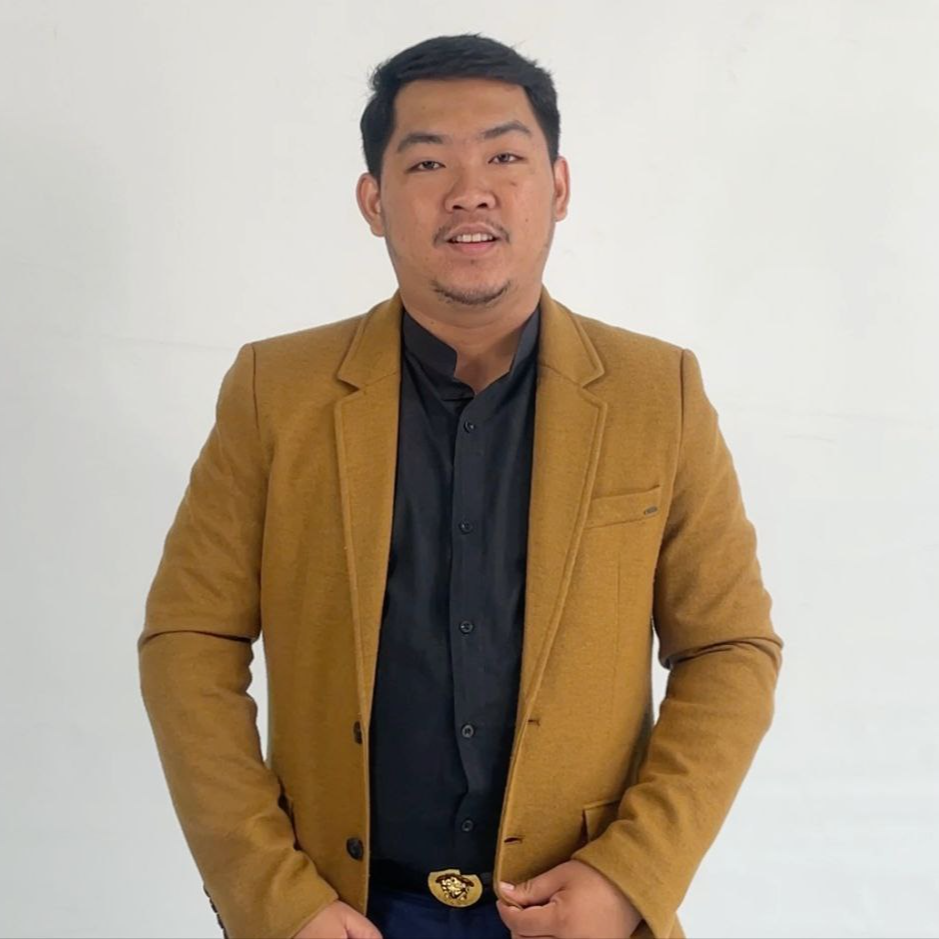 Meak profile picture