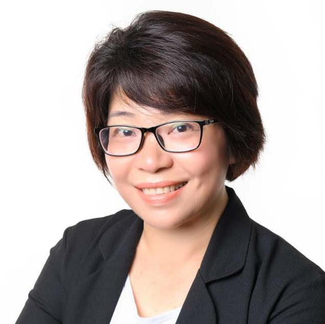 Jerry Hoh Yee Chuen profile picture