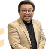 รูปโปรไฟล์ Eric Lee