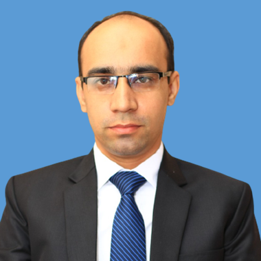 รูปโปรไฟล์ Noman haider