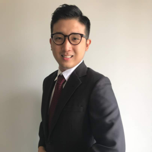 Aaron Ter's profile picture