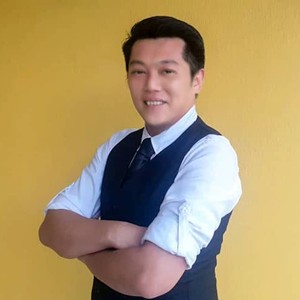 Jc Lim's profile picture