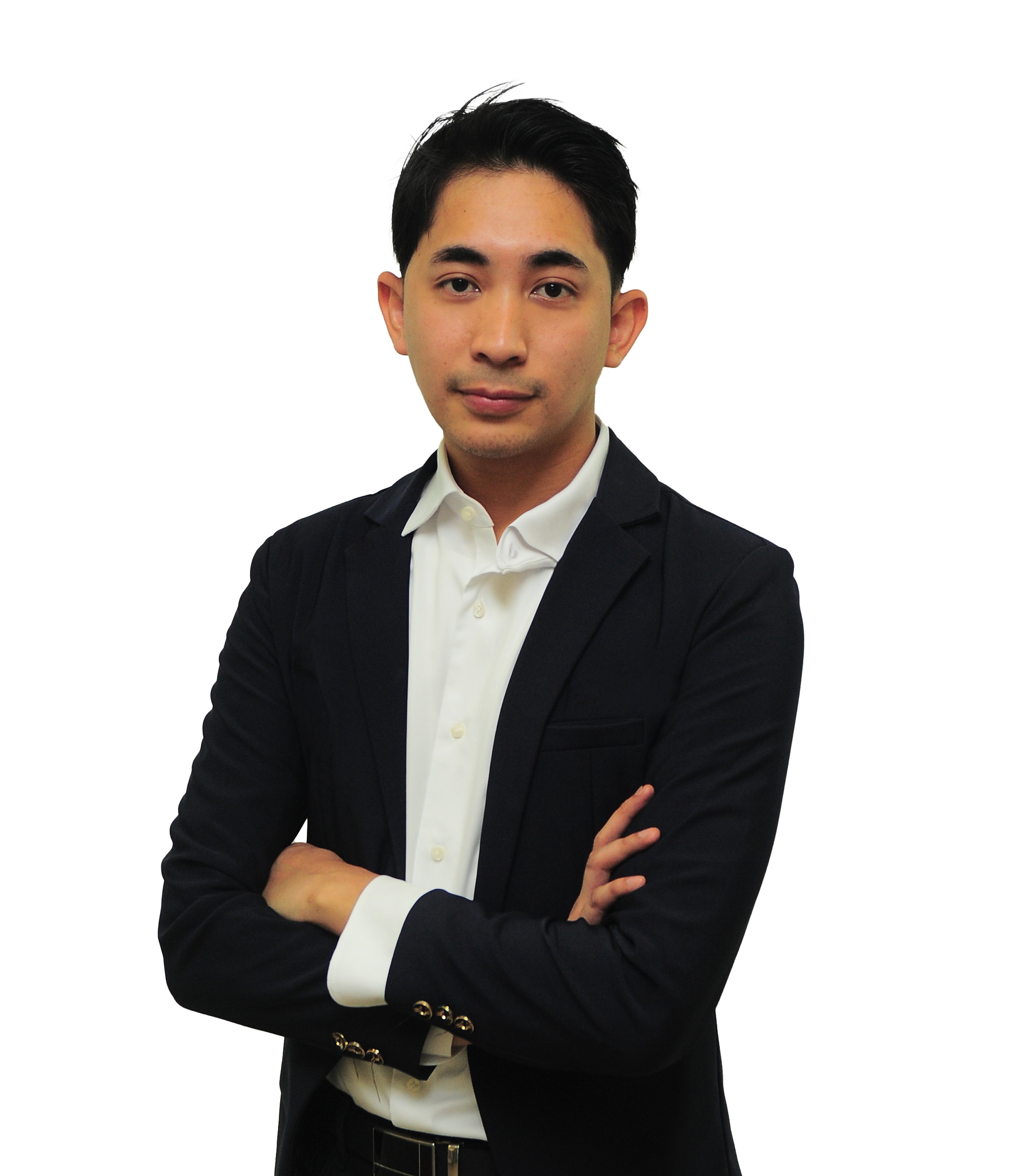 AHMAD NASIR profile picture