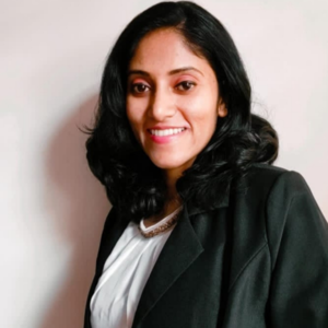 Suzie's profile picture