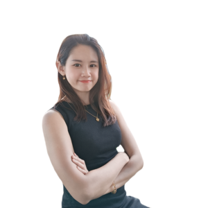 Ketty Liawprofile picture