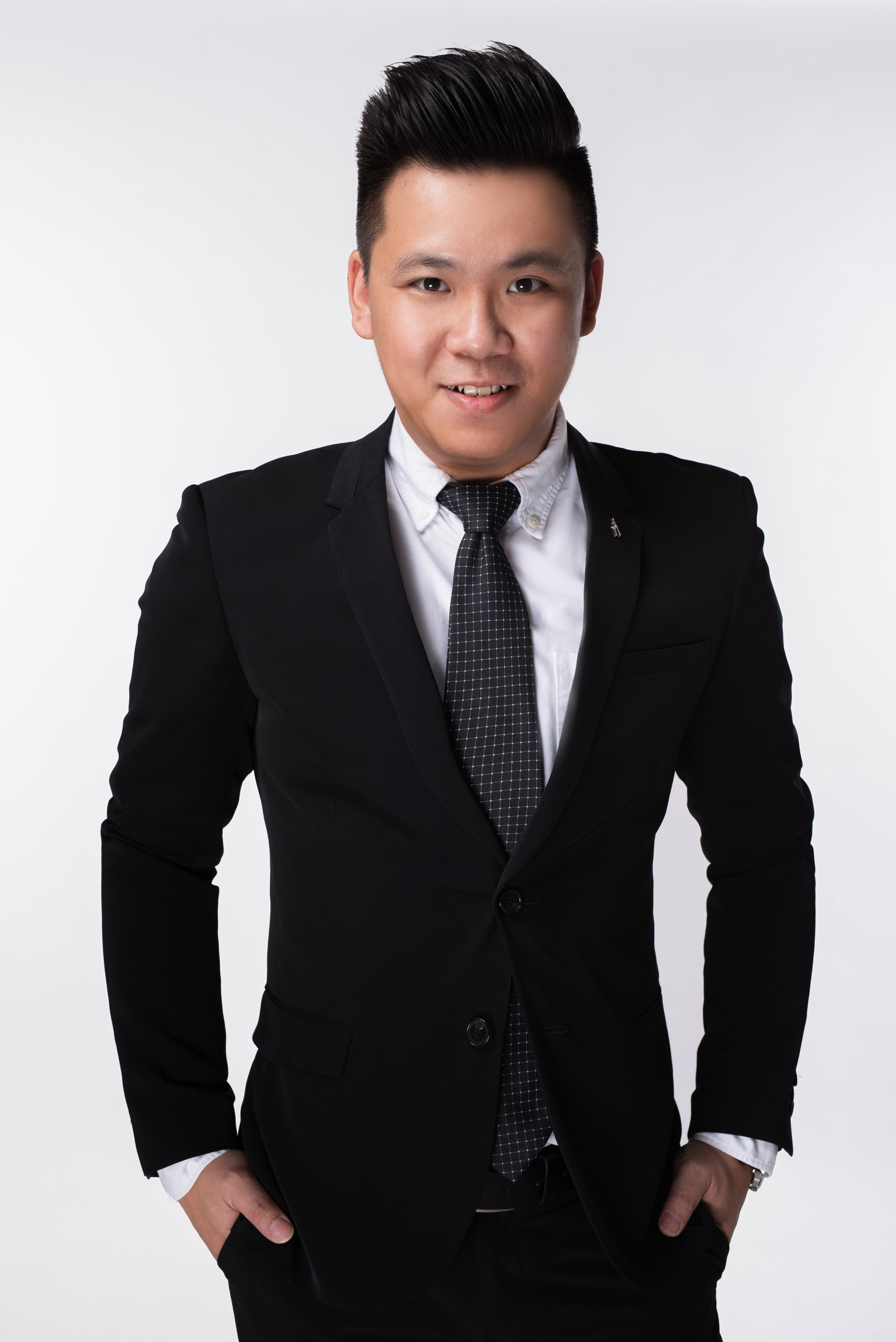 AYDEN WONG WAI ANN profile picture