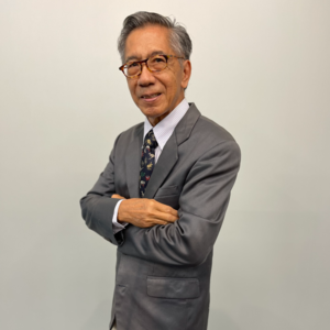 Jack Yip's profile picture