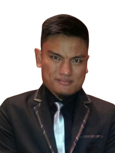 Neik Azarie profile picture