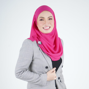 NIZA ADIZA's profile picture