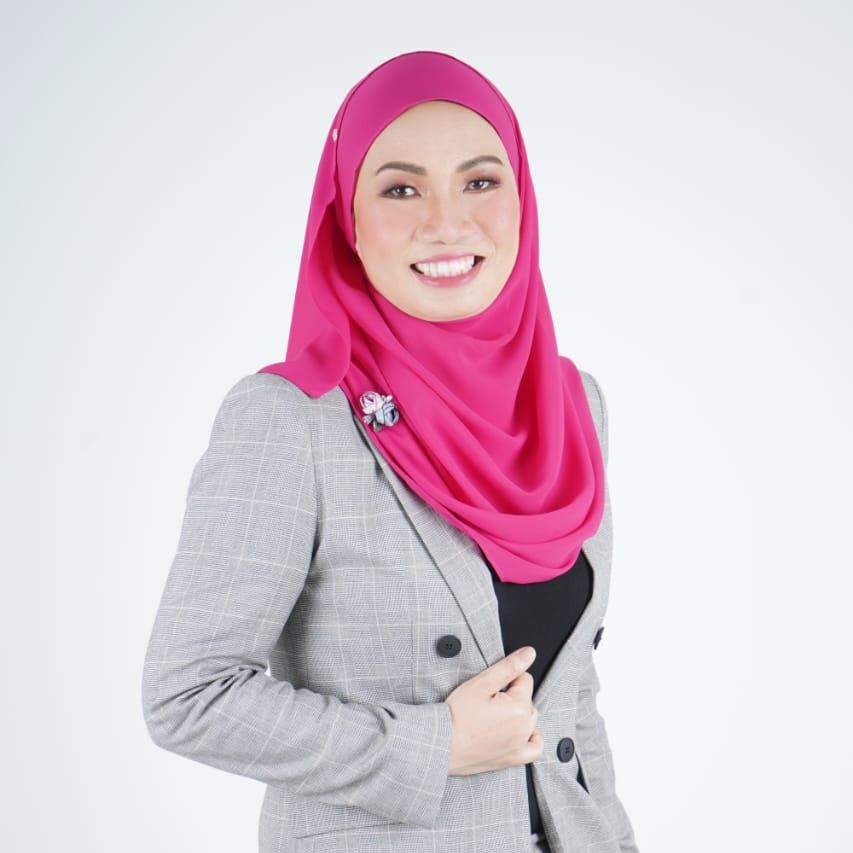 NIZA ADIZA profile picture