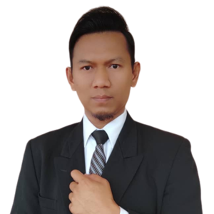 Suleman Kamal's profile picture