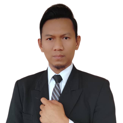 Suleman Kamal profile picture