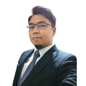 Norazmi Nirahim's profile picture