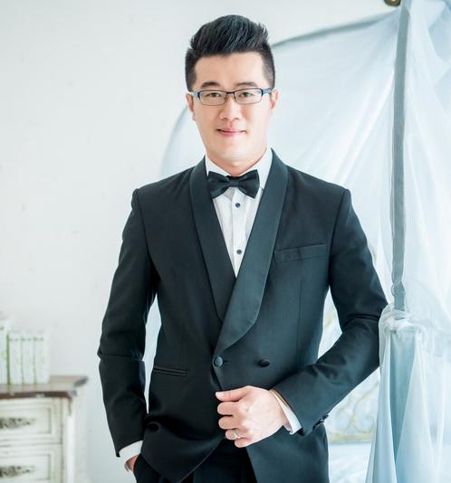 Peter Kwan Soon Hing profile picture