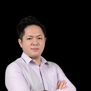 Zack's profile picture