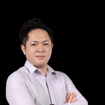 Zack profile picture