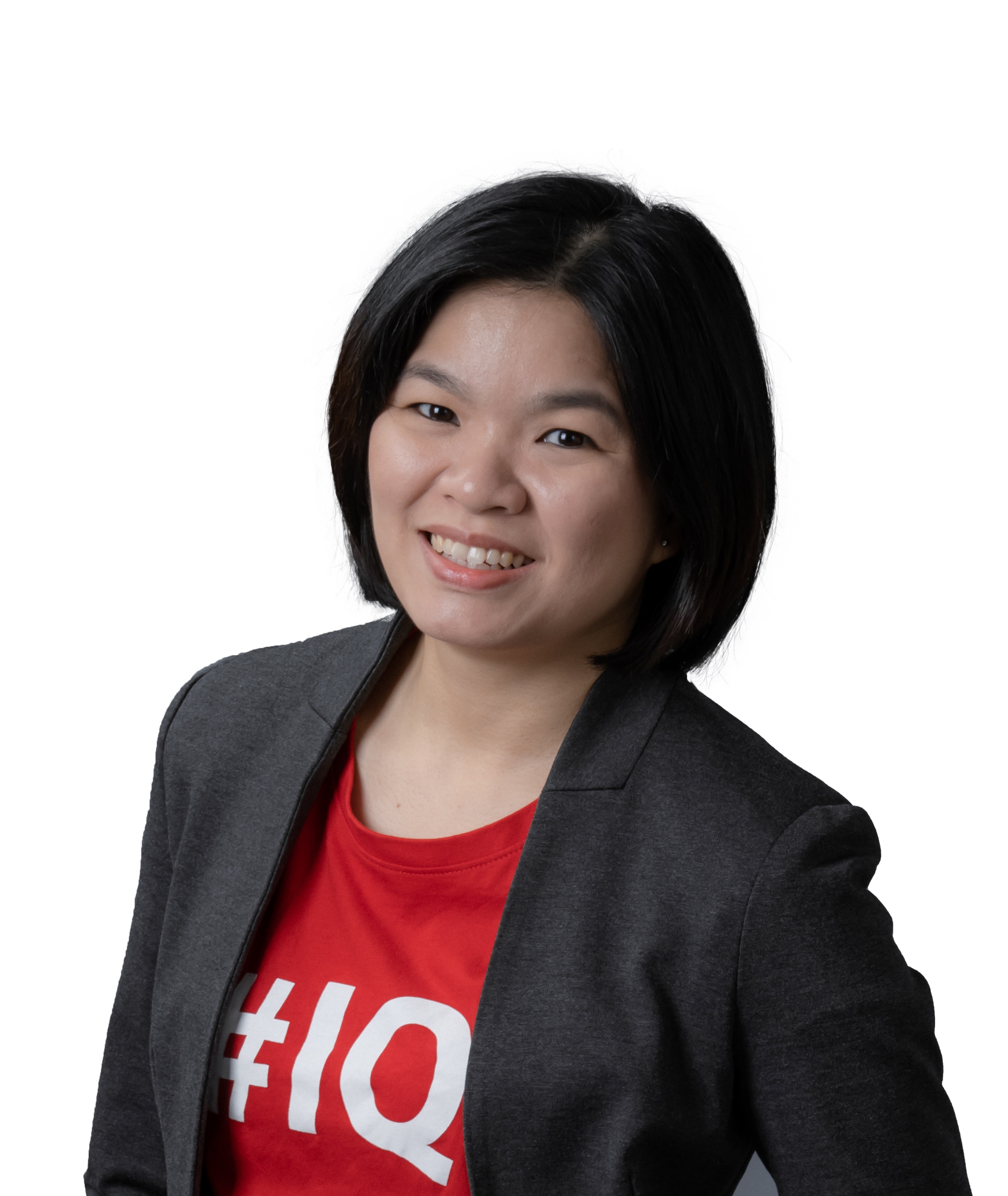 Jeslyne Low profile picture