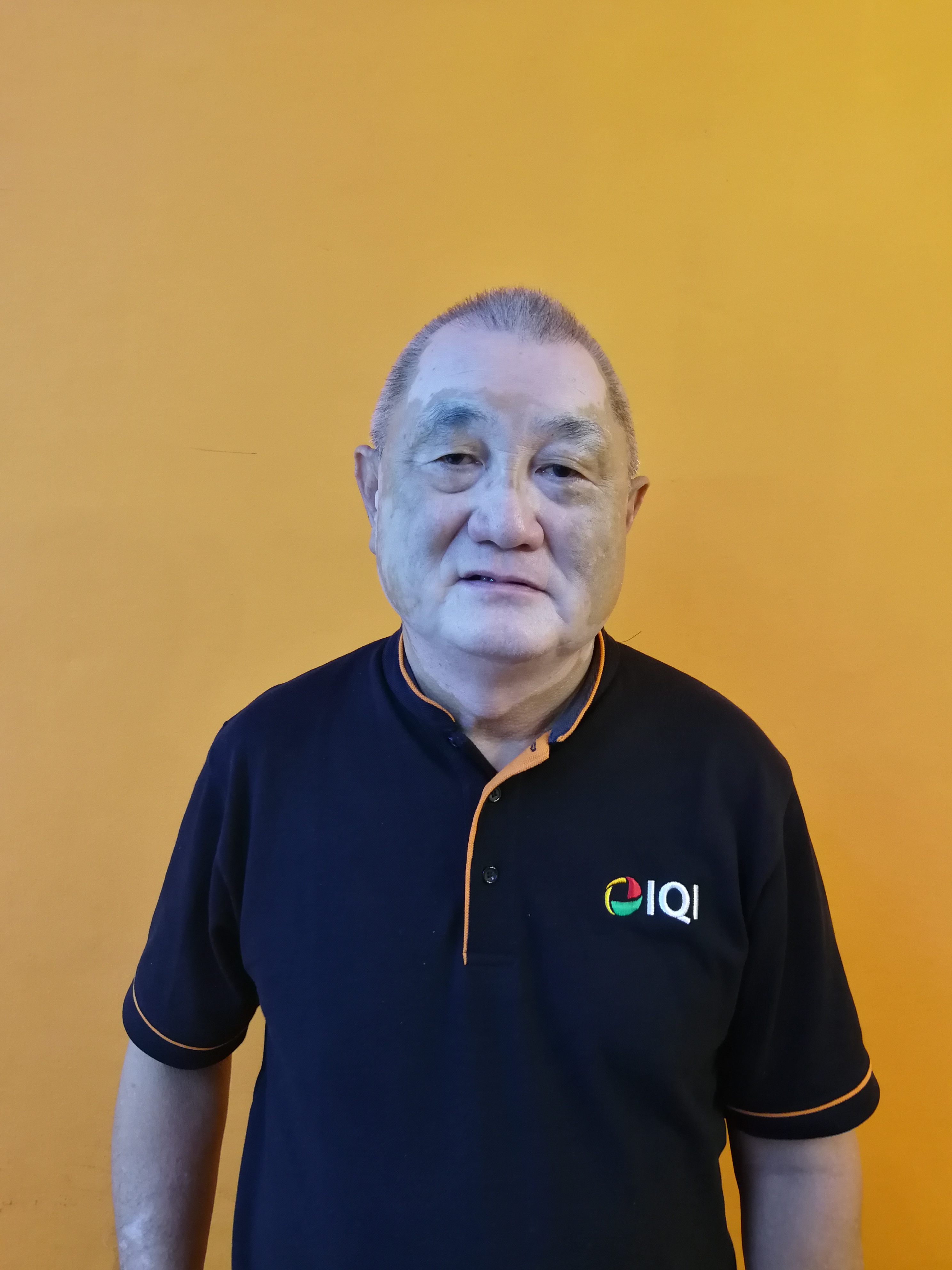 K. S. Lim Keng Sui profile picture